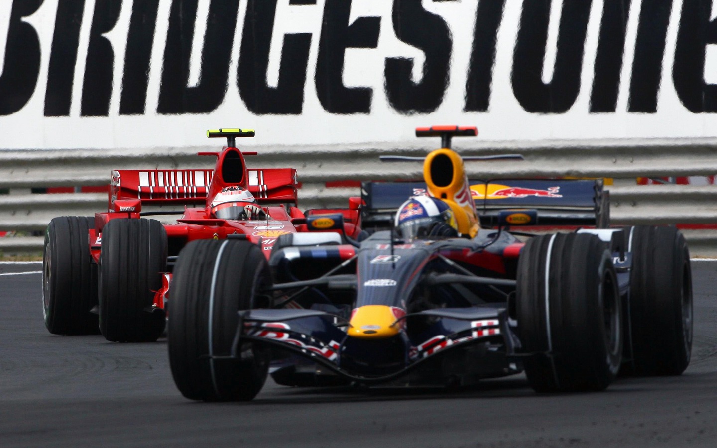 GP UNGHERIA 1440x900