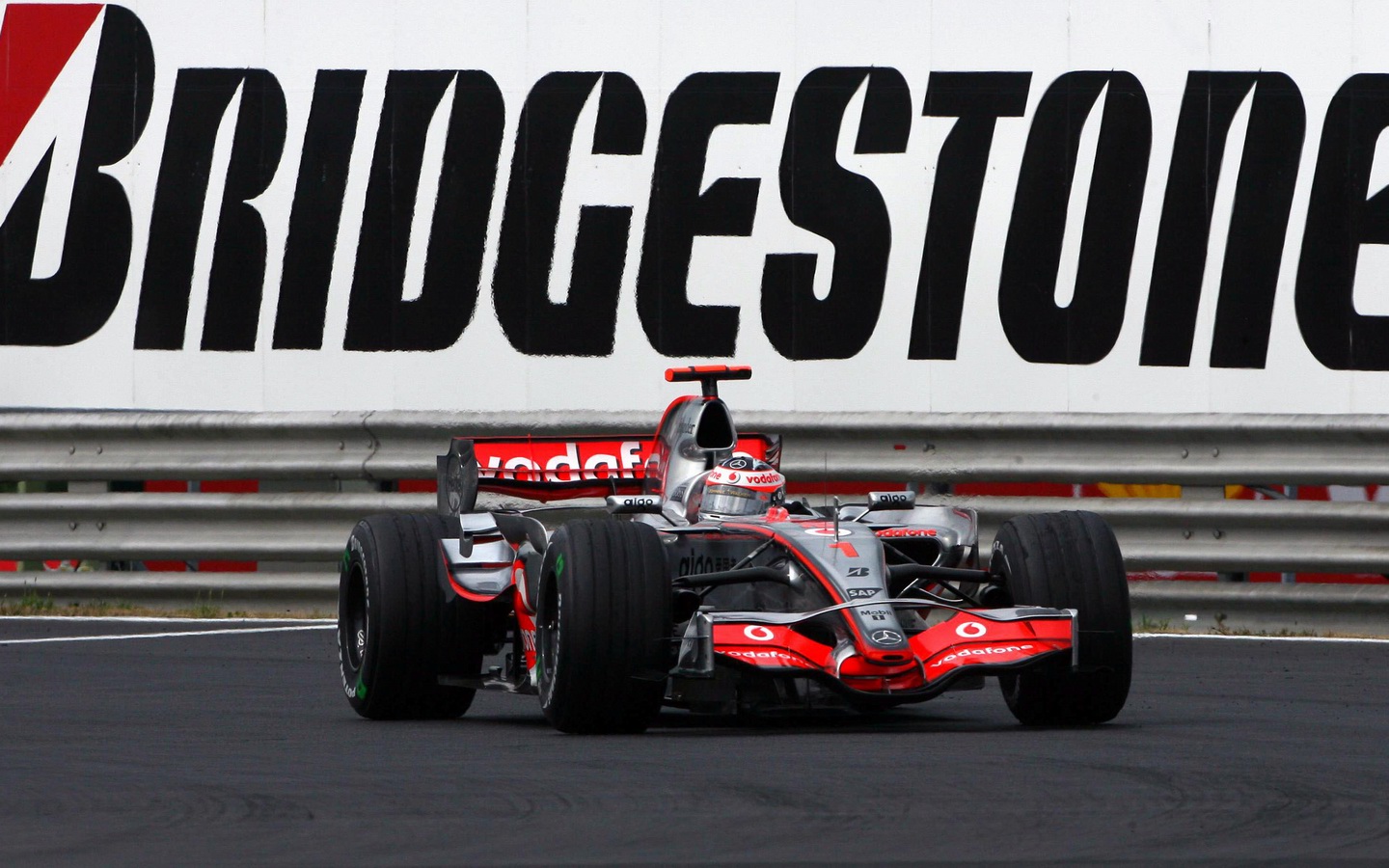 GP UNGHERIA 1440x900