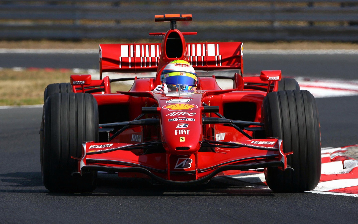 GP UNGHERIA 1440x900