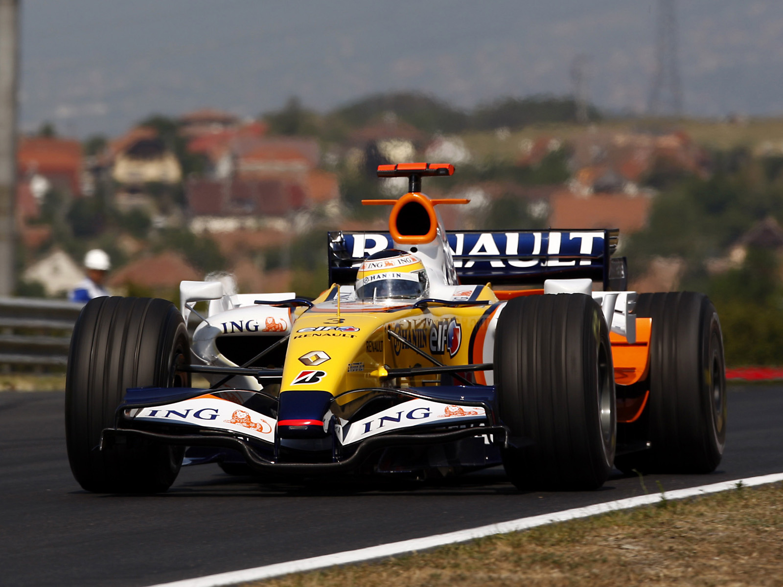 GP UNGHERIA 1600x1200