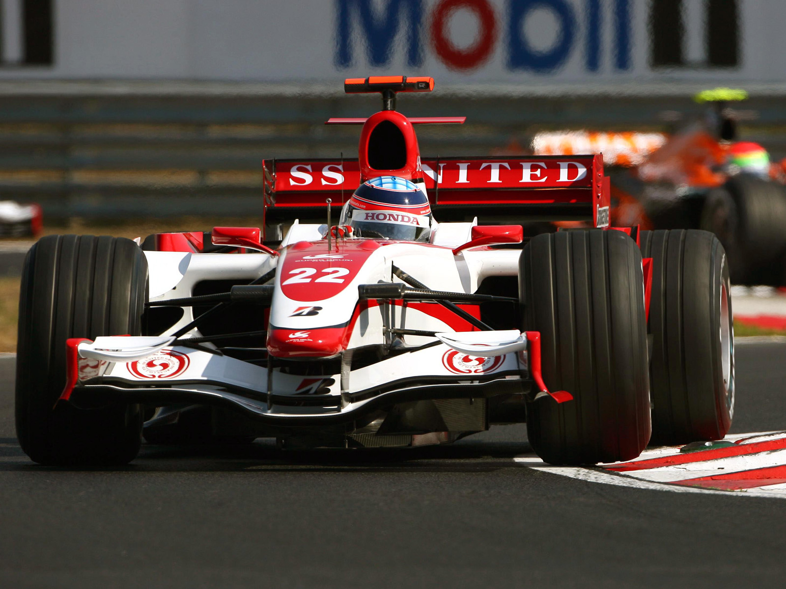 GP UNGHERIA 1600x1200