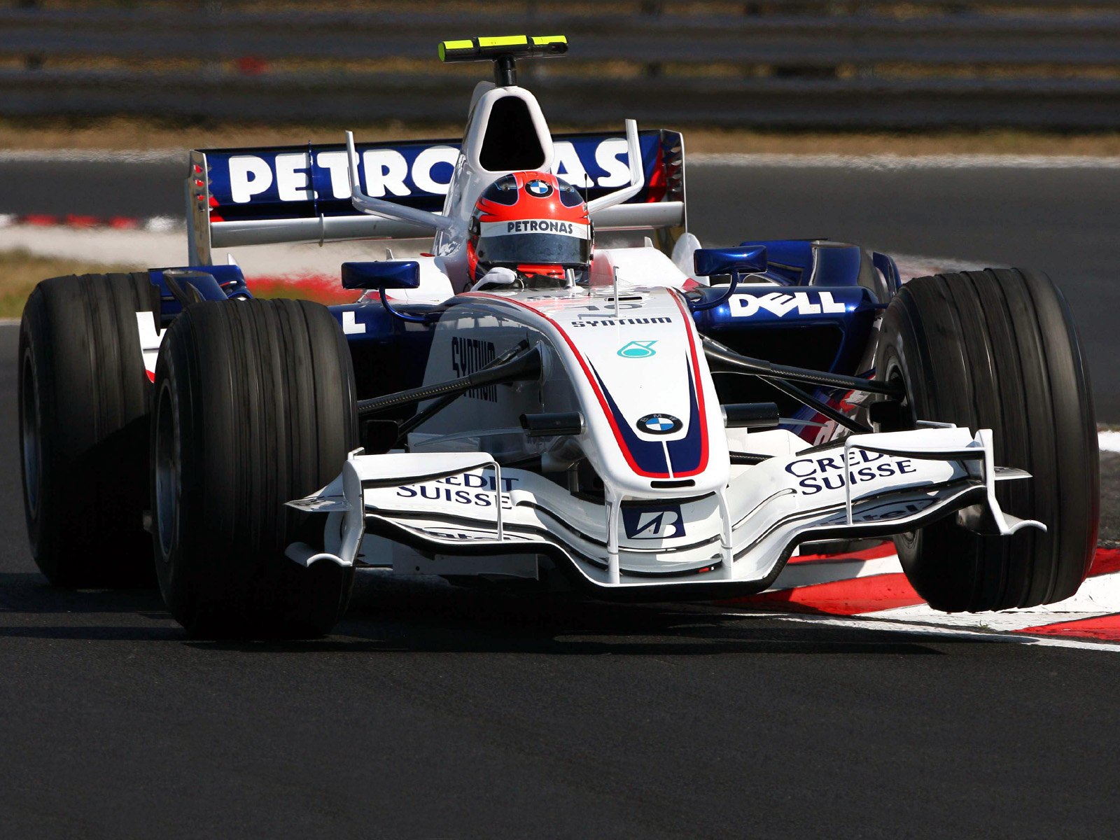 GP UNGHERIA 1600x1200