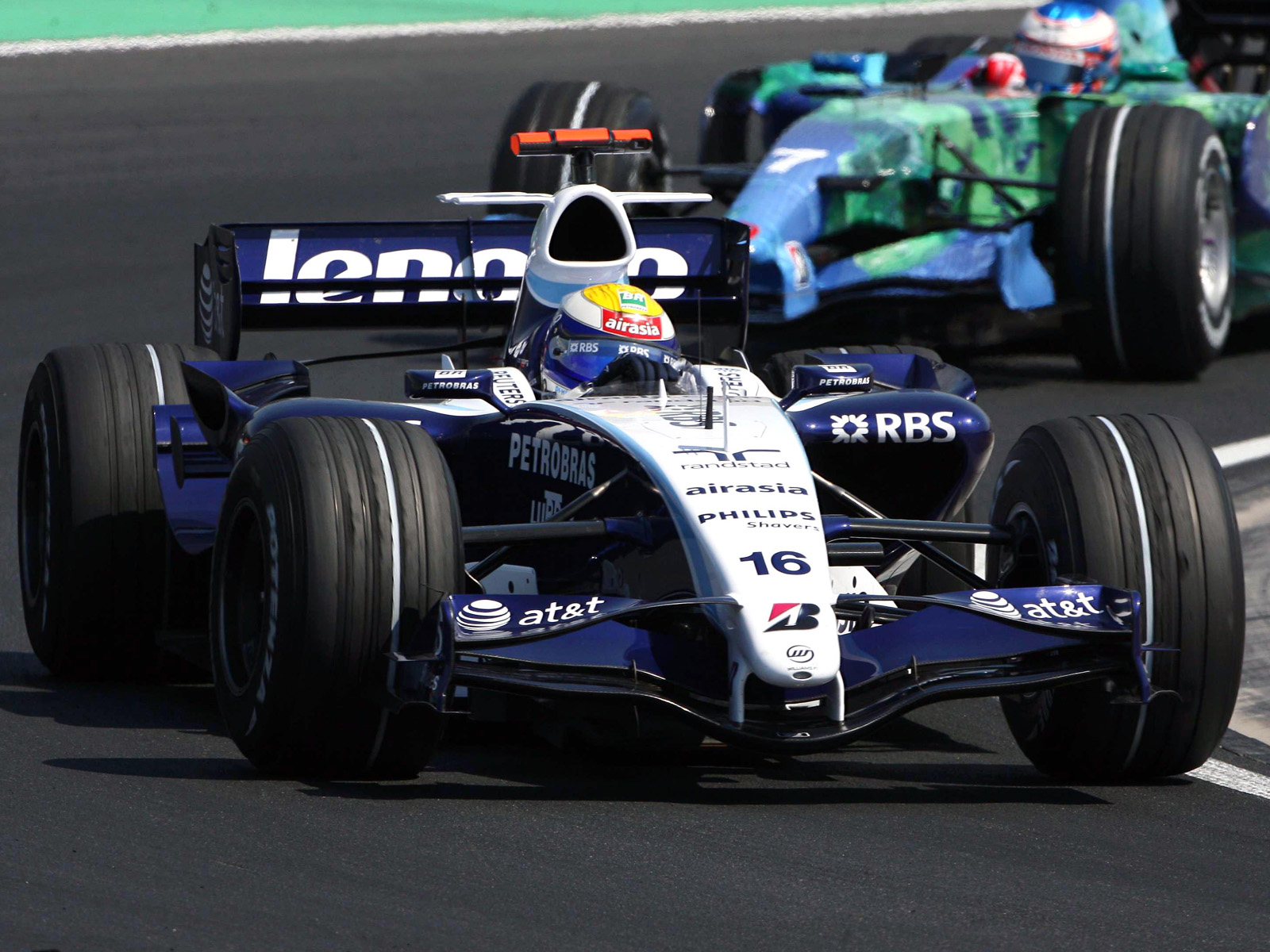 GP UNGHERIA 1600x1200