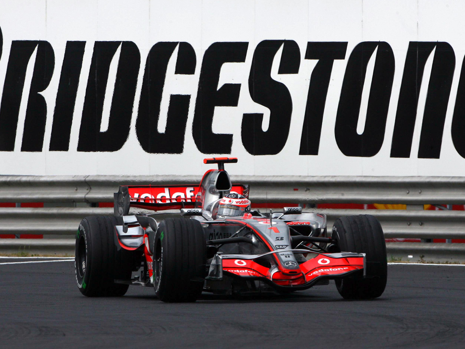 GP UNGHERIA 1600x1200