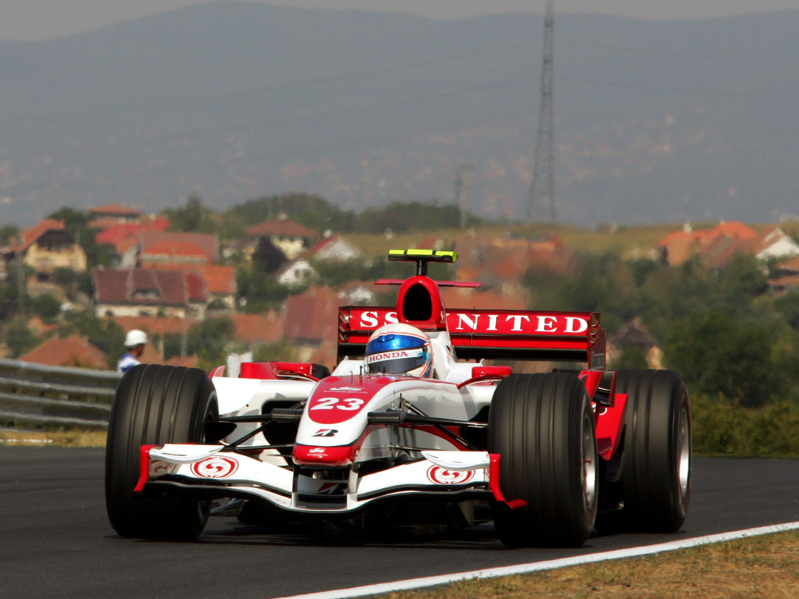 GP UNGHERIA 1600x1200