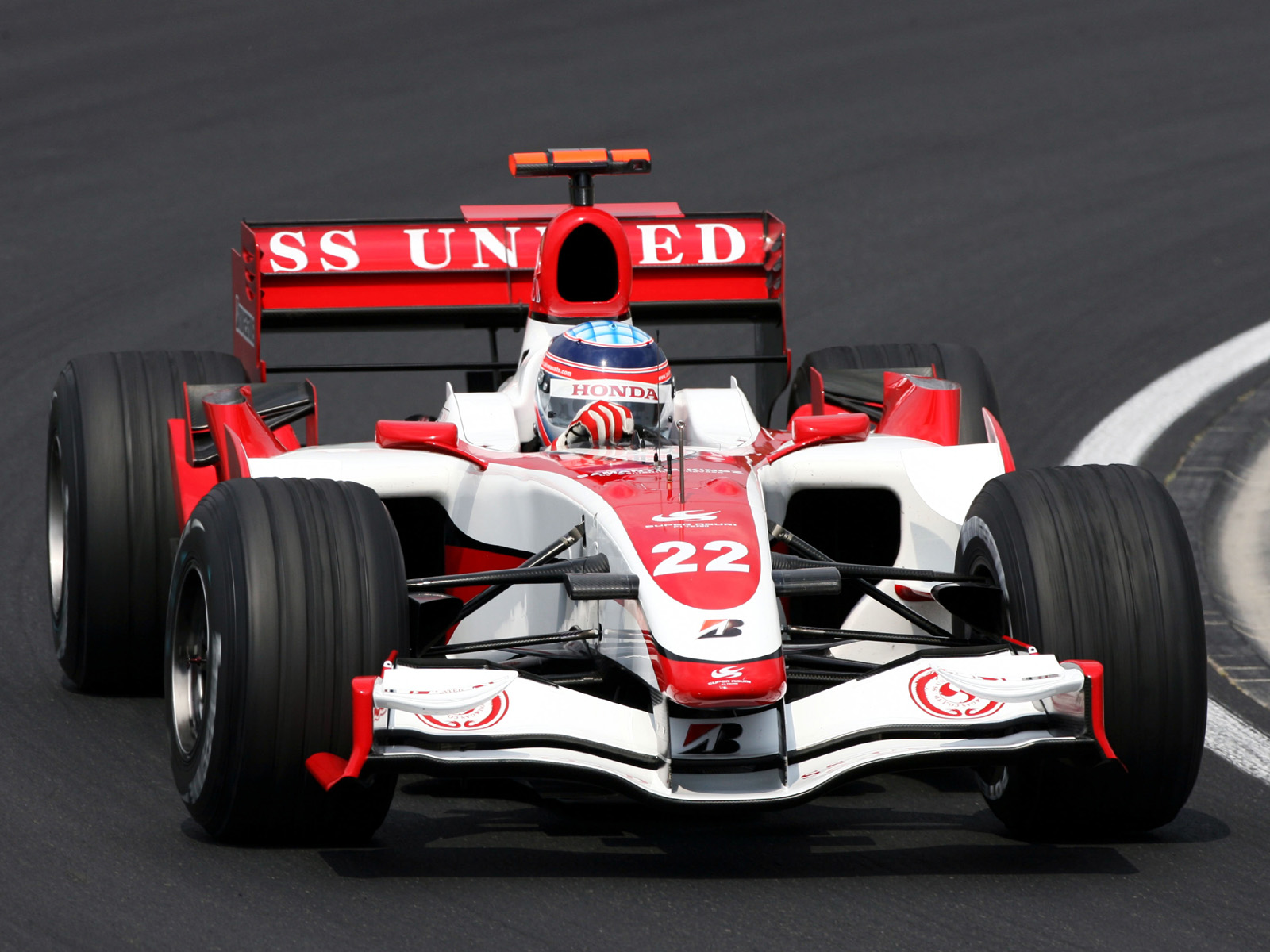 GP UNGHERIA 1600x1200