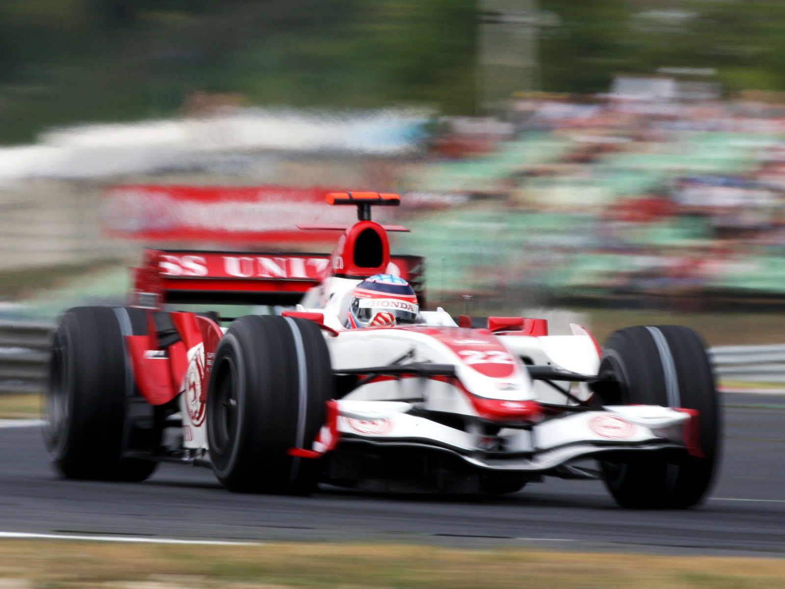 GP UNGHERIA 1600x1200