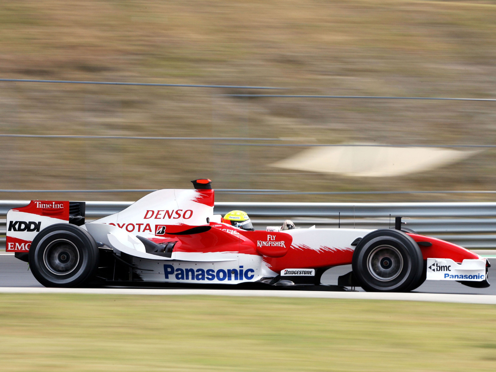 GP UNGHERIA 1600x1200