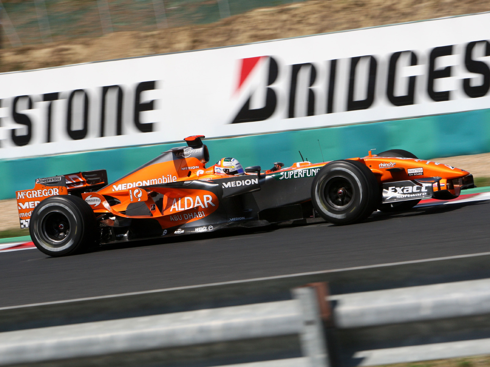 GP UNGHERIA 1600x1200