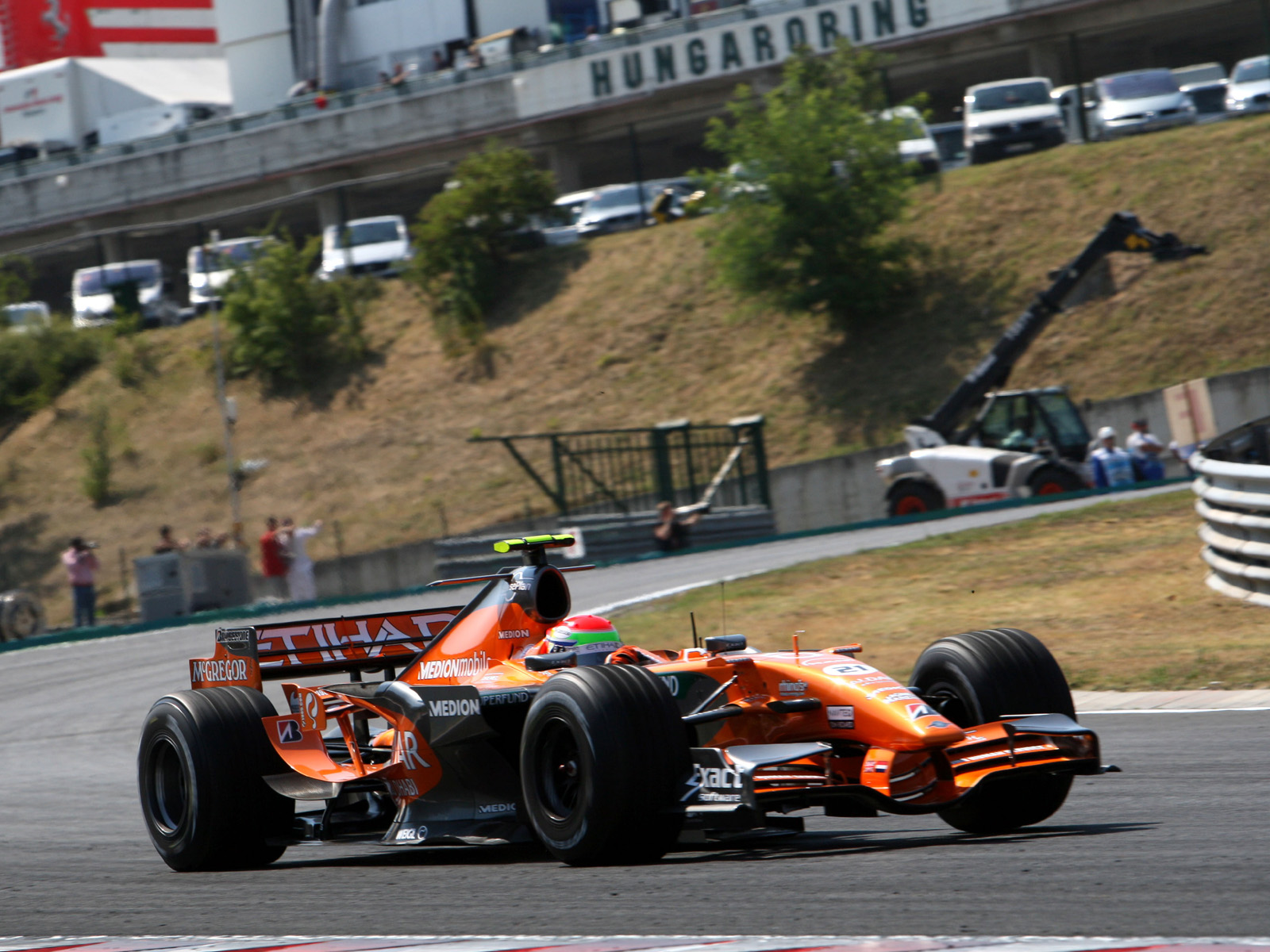 GP UNGHERIA 1600x1200