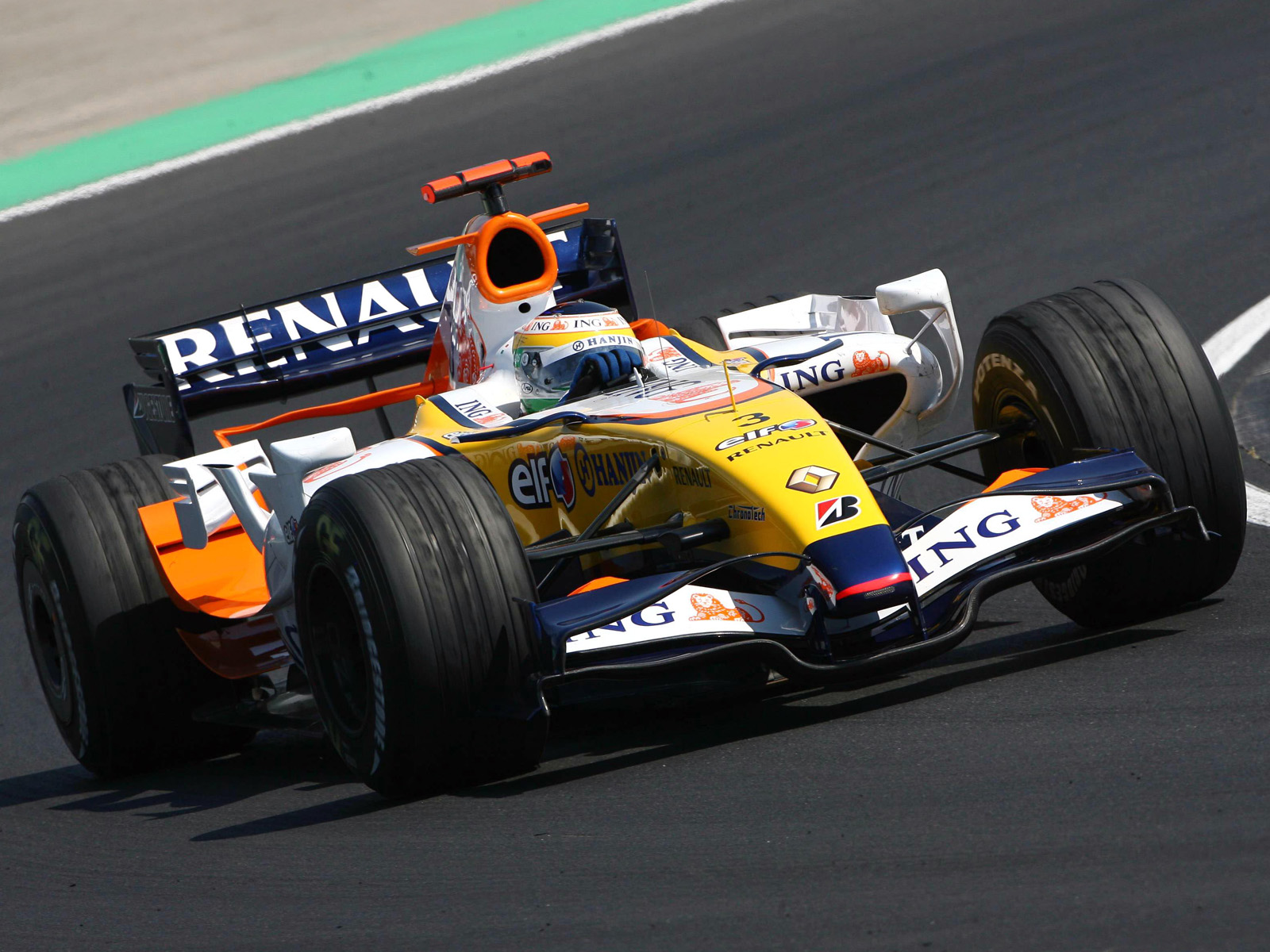 GP UNGHERIA 1600x1200