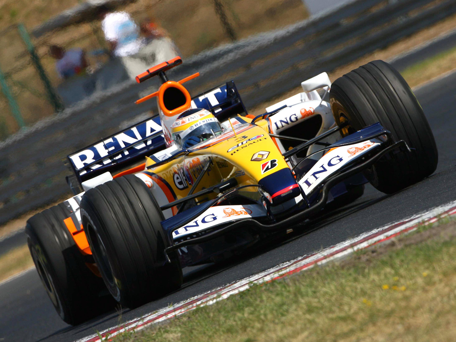 GP UNGHERIA 1600x1200