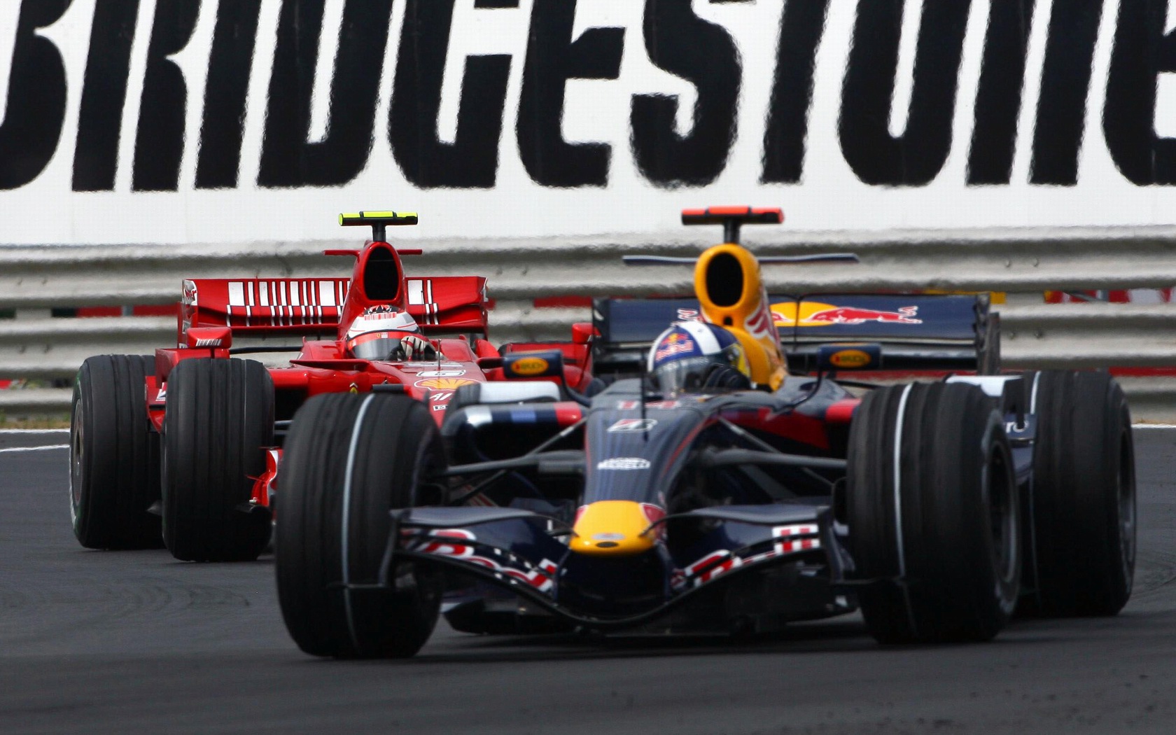 GP UNGHERIA 1680x1050