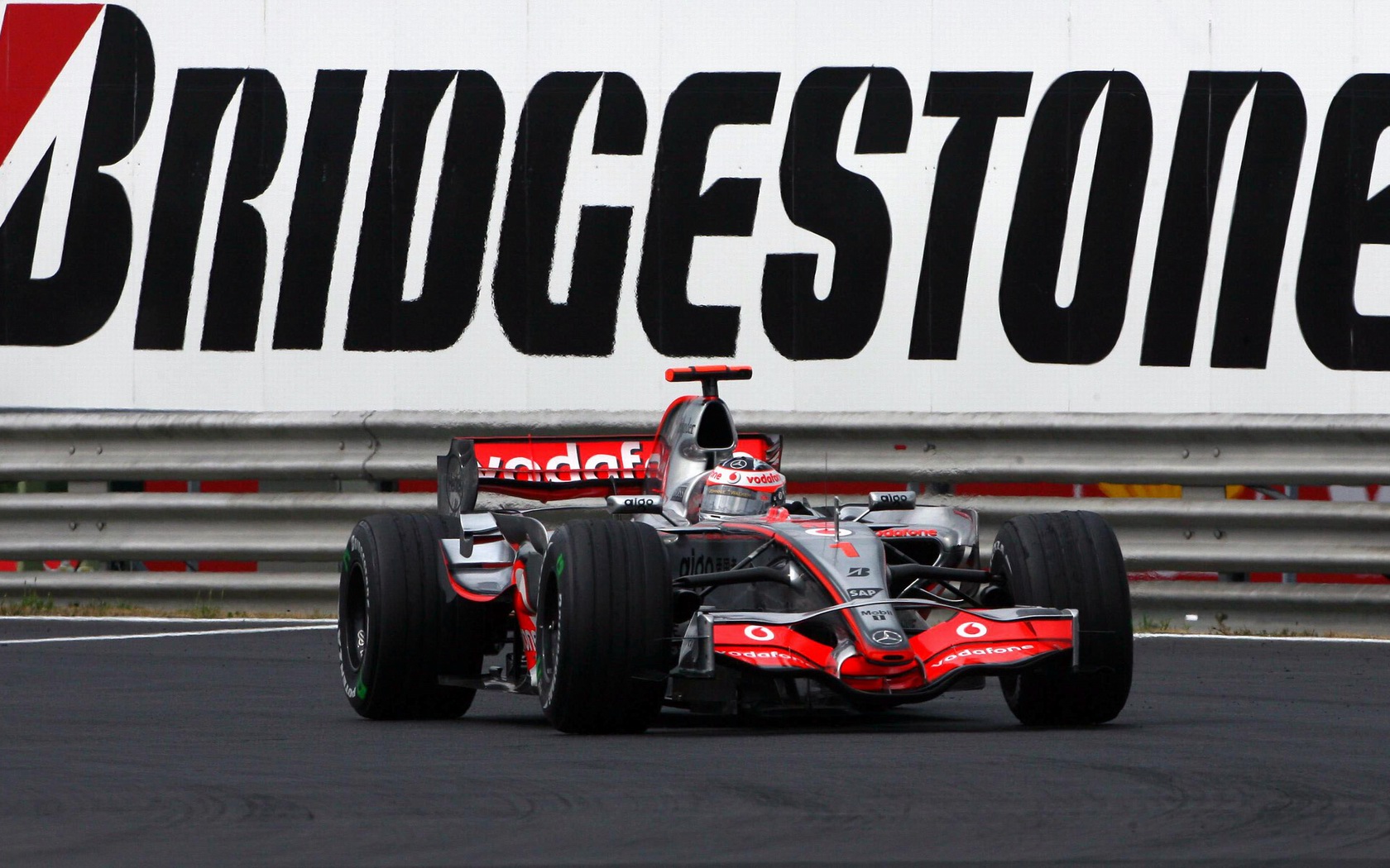 GP UNGHERIA 1680x1050