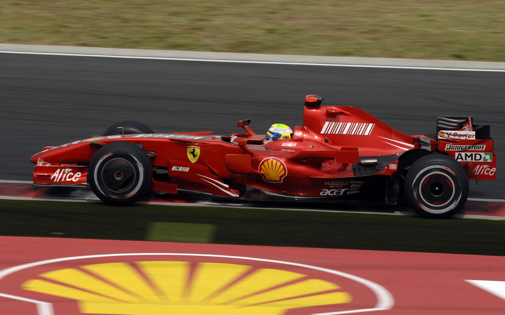 GP UNGHERIA 1680x1050