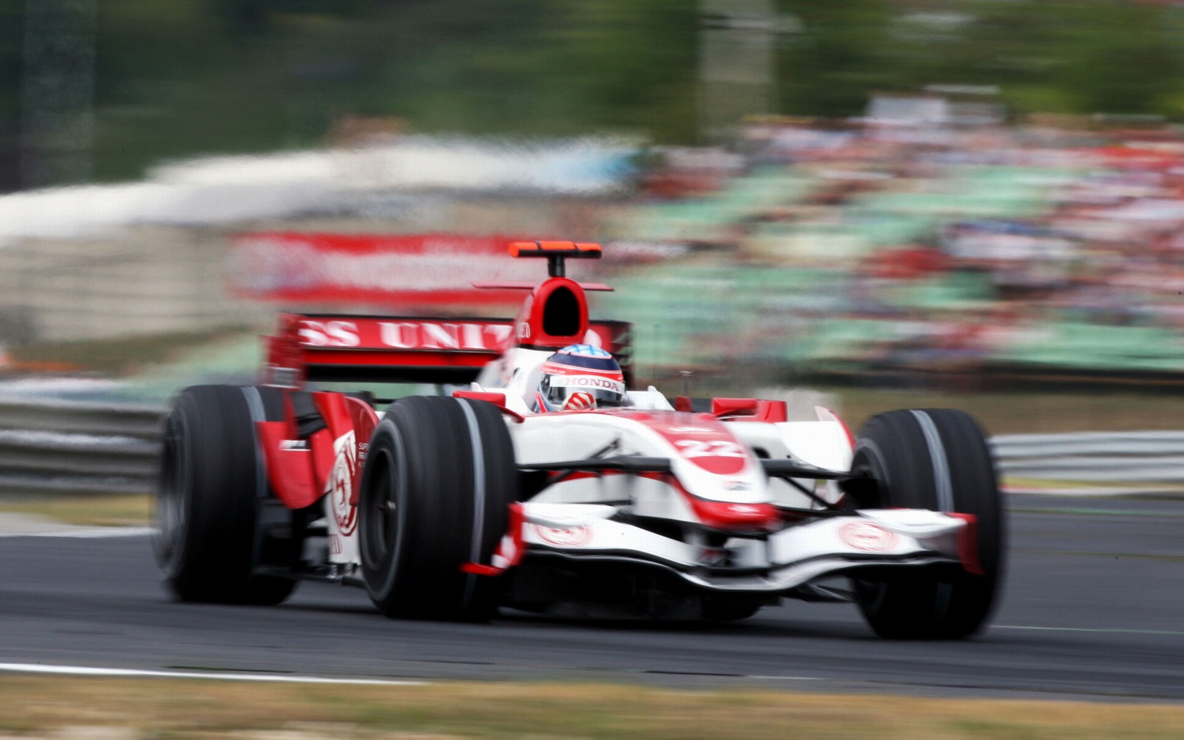 GP UNGHERIA 1680x1050