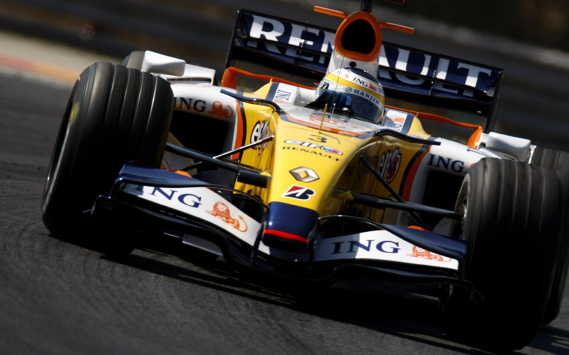 GP UNGHERIA 1920x1200