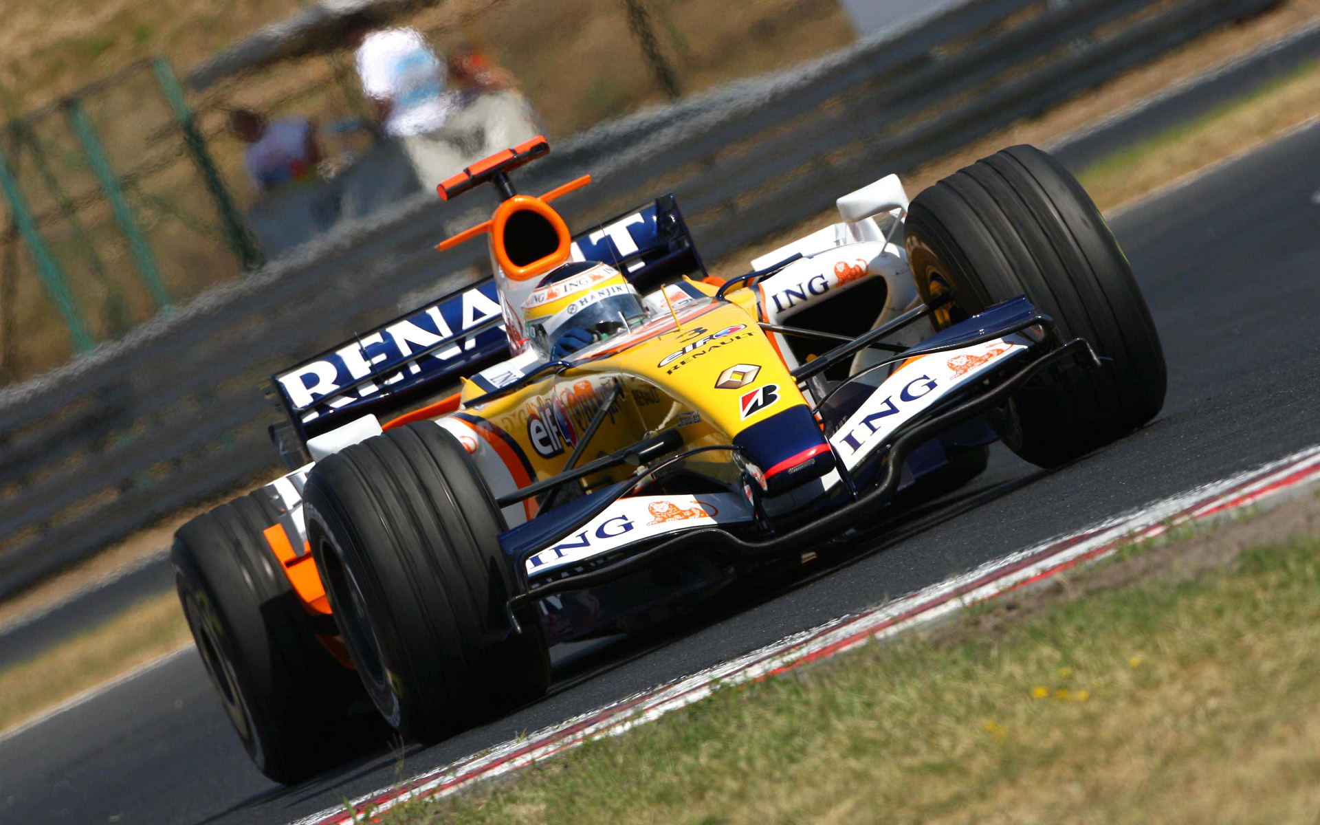 GP UNGHERIA 1920x1200