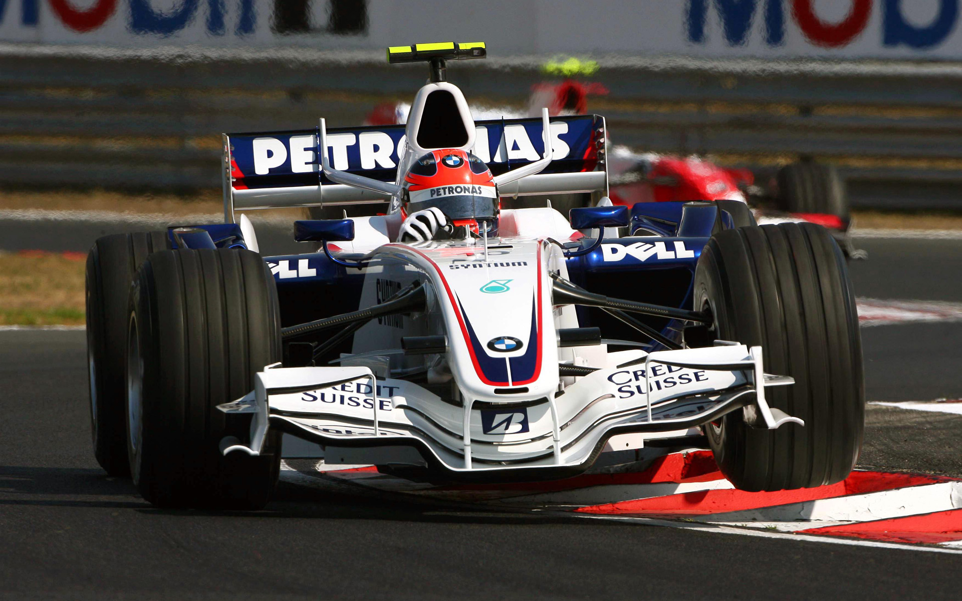 GP UNGHERIA 1920x1200