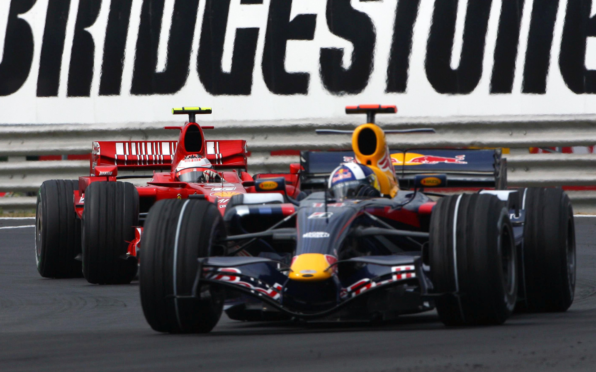 GP UNGHERIA 1920x1200