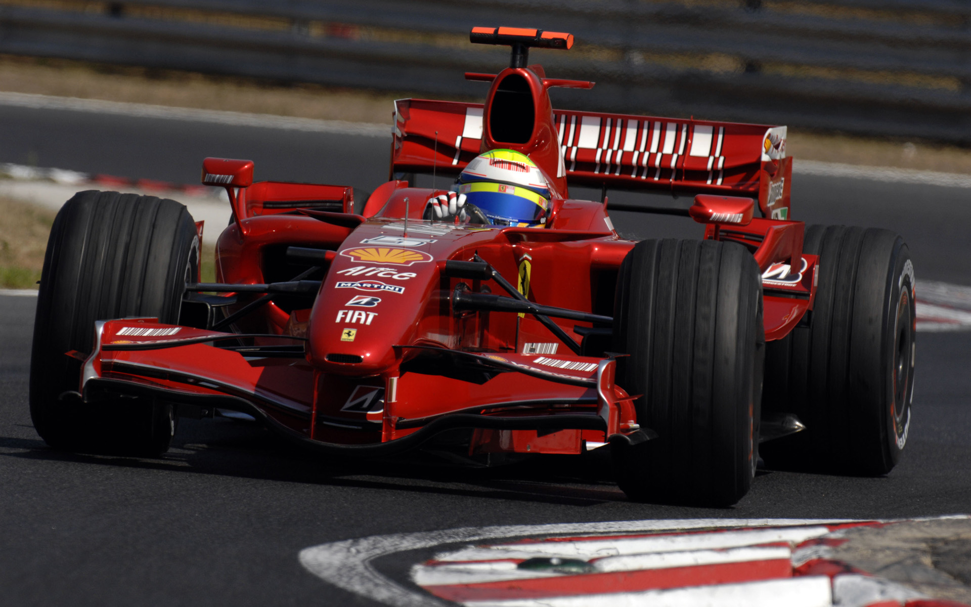 GP UNGHERIA 1920x1200