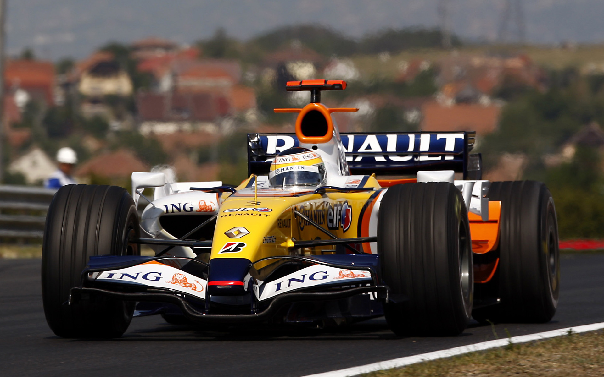 GP UNGHERIA 1920x1200