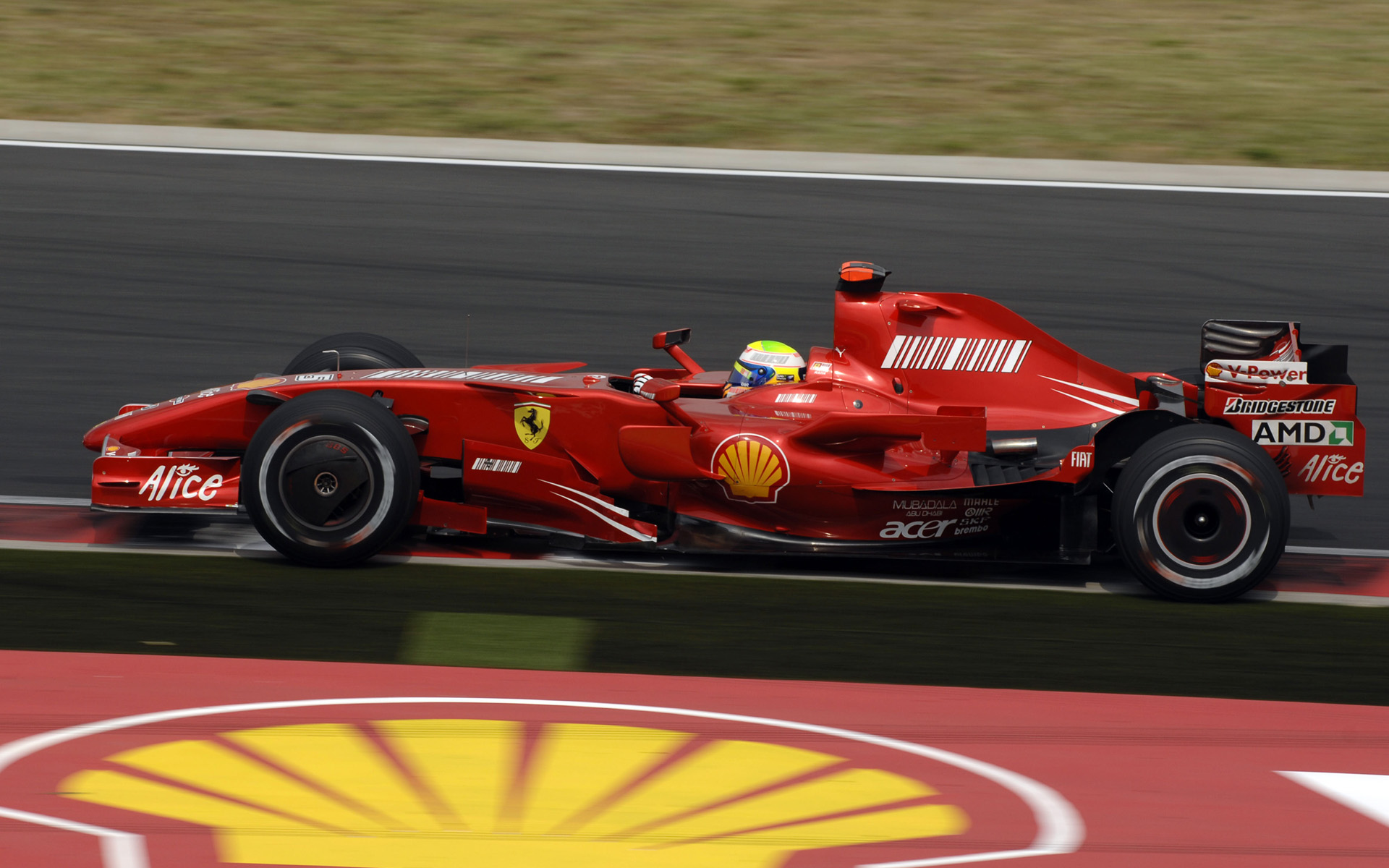 GP UNGHERIA 1920x1200