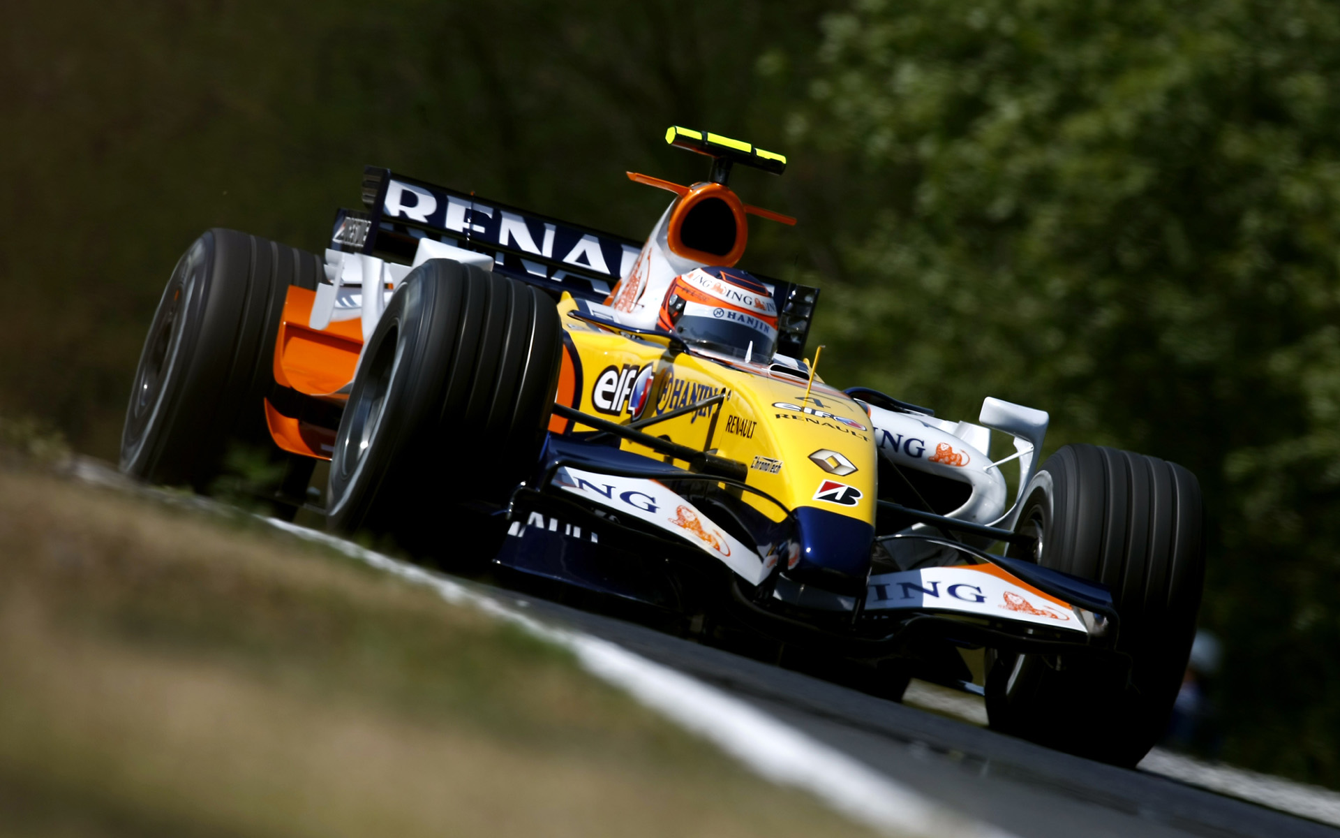 GP UNGHERIA 1920x1200