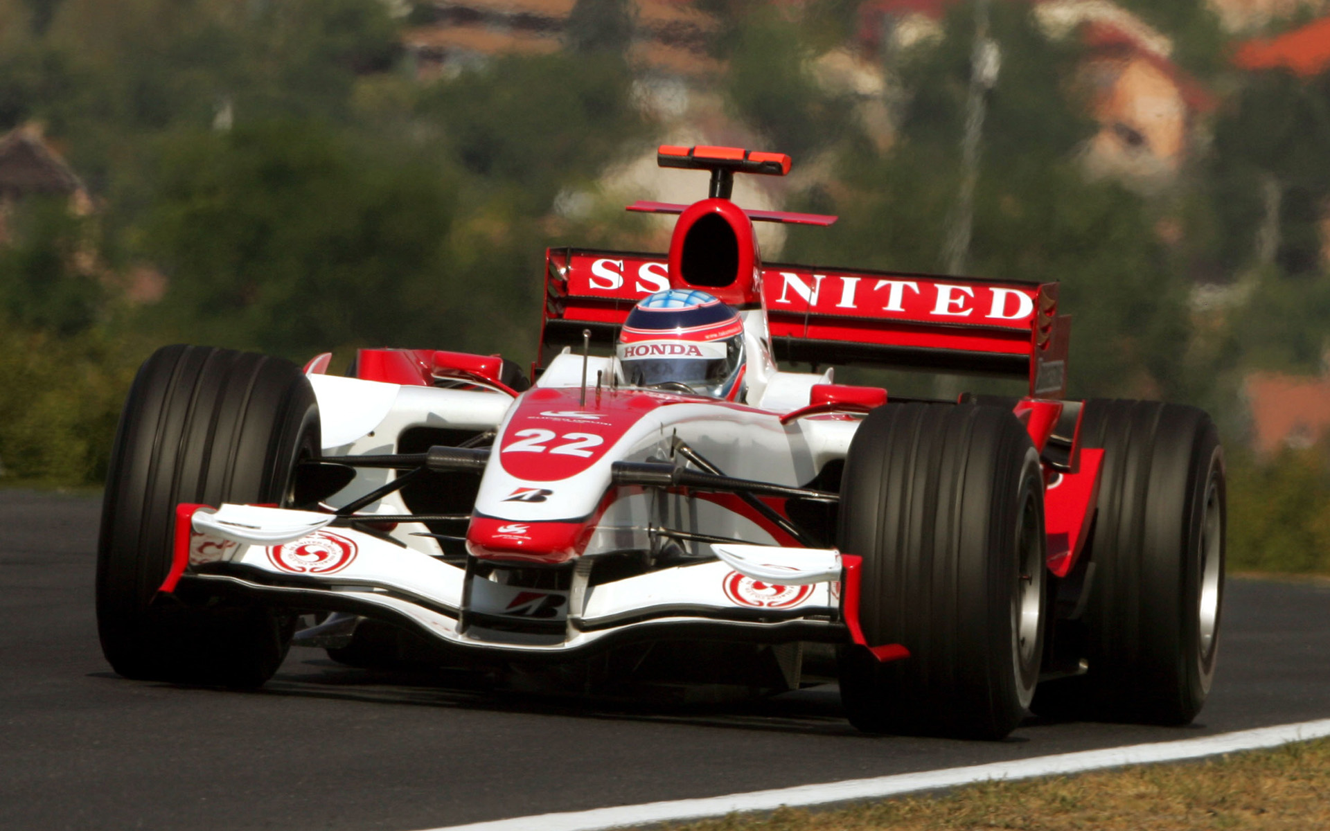 GP UNGHERIA 1920x1200