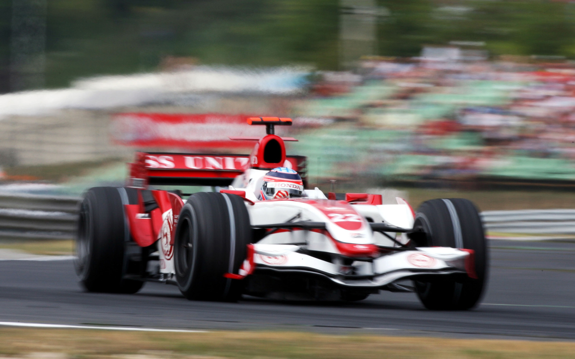 GP UNGHERIA 1920x1200