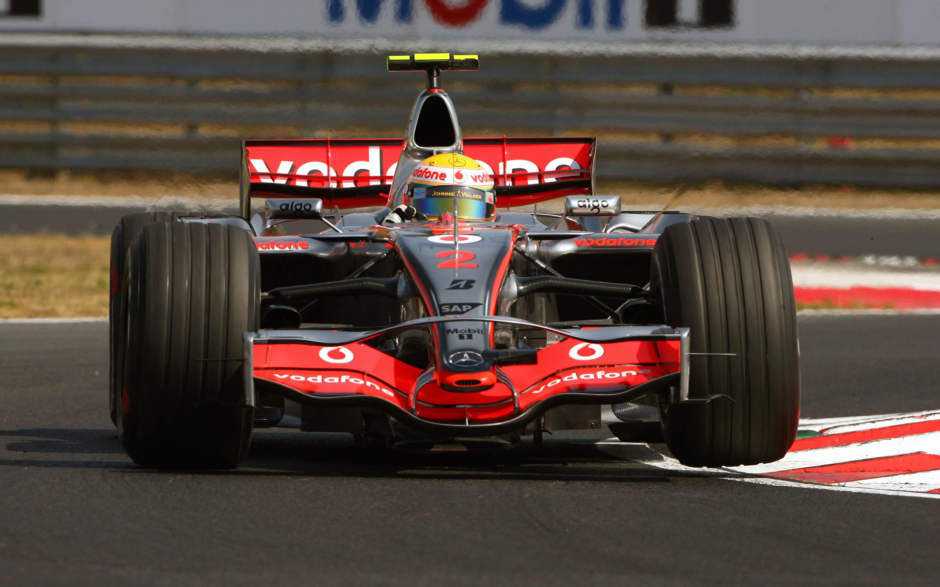 GP UNGHERIA 1920x1200