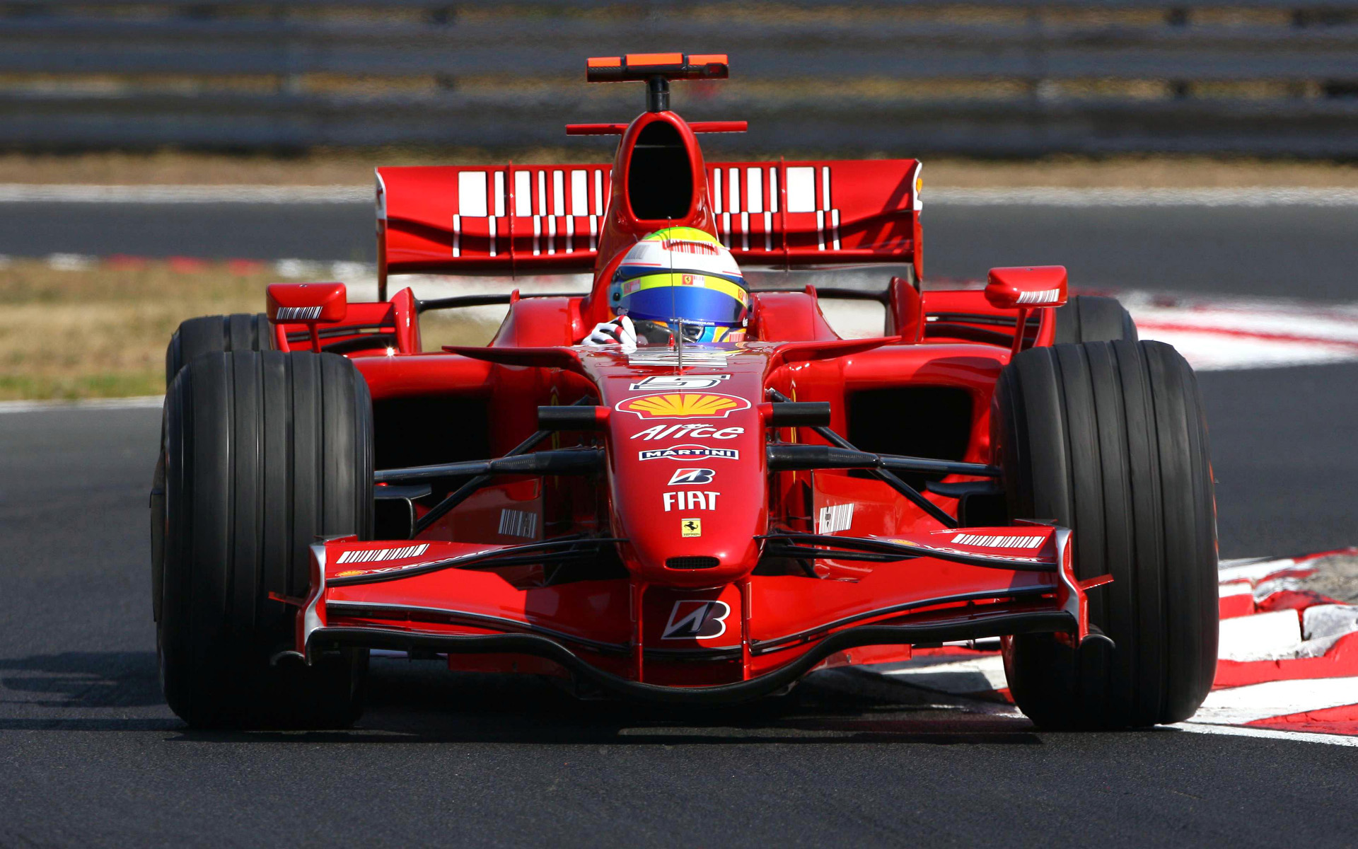 GP UNGHERIA 1920x1200