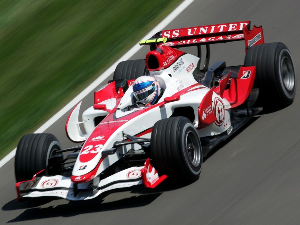 GP USA 1024x768