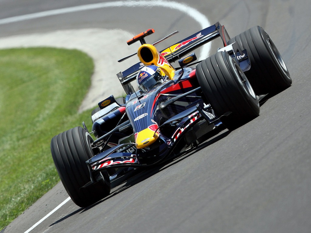 GP USA 1024x768