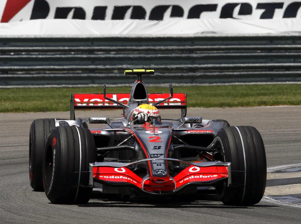 GP USA 1024x768