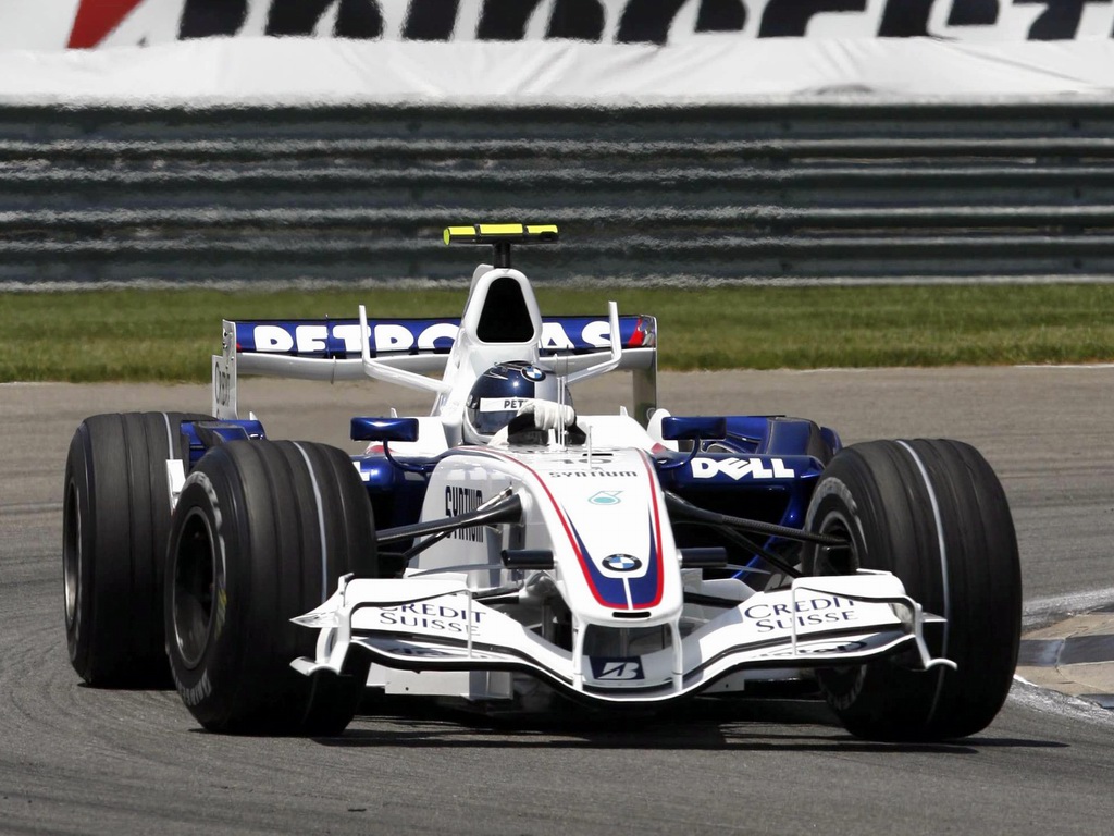 GP USA 1024x768