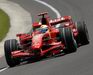 Wallpaper GP USA 2007 1280x1024, Sfondi Desktop F1