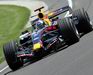 Wallpaper GP USA 2007 1280x1024, Sfondi Desktop F1