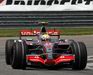 Wallpaper GP USA 2007 1280x1024, Sfondi Desktop F1