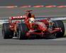 Wallpaper GP USA 2007 1280x1024, Sfondi Desktop F1
