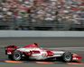 Wallpaper GP USA 2007 1280x1024, Sfondi Desktop F1