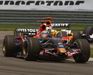 Wallpaper GP USA 2007 1280x1024, Sfondi Desktop F1