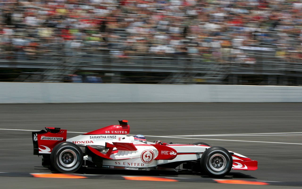 GP USA 1280x800