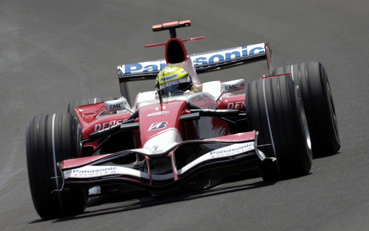 GP USA 1280x800