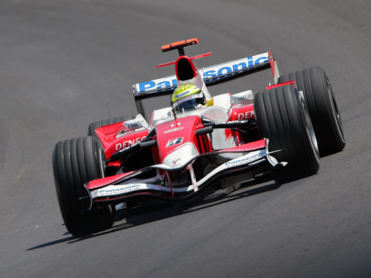 GP USA 1280x960