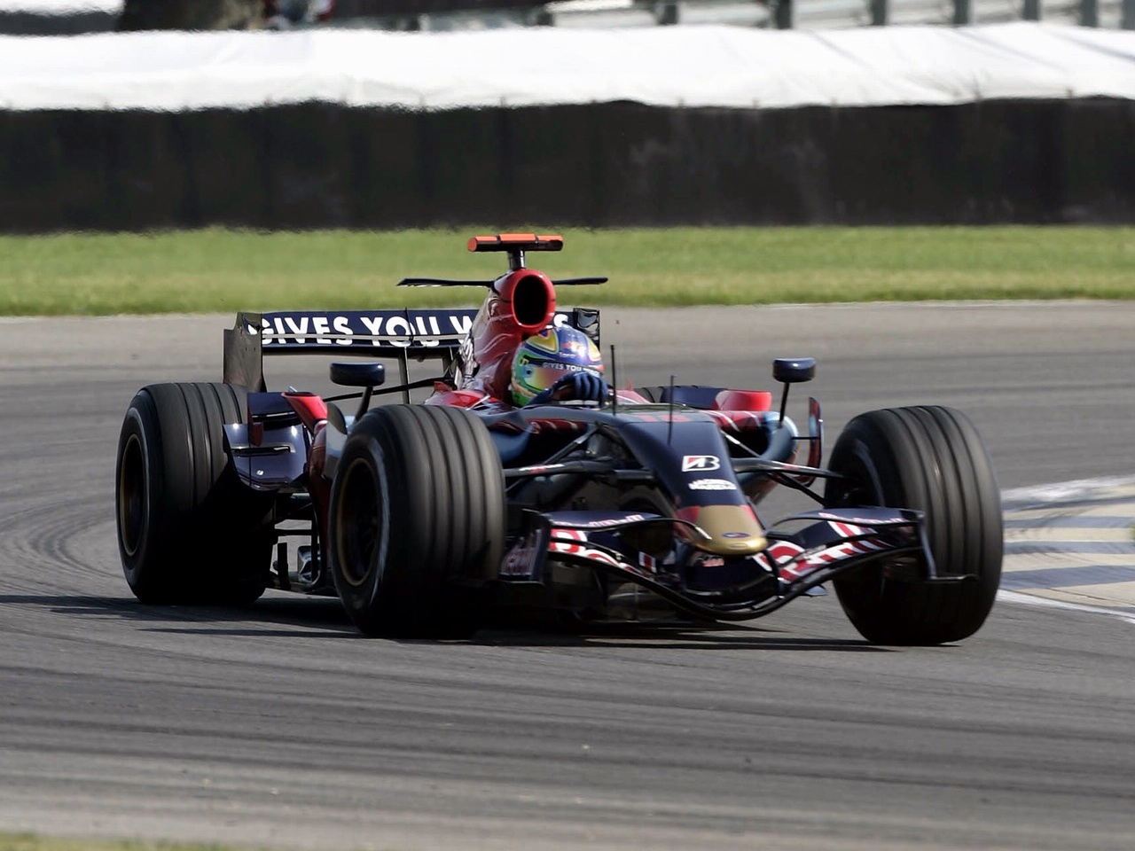 GP USA 1280x960