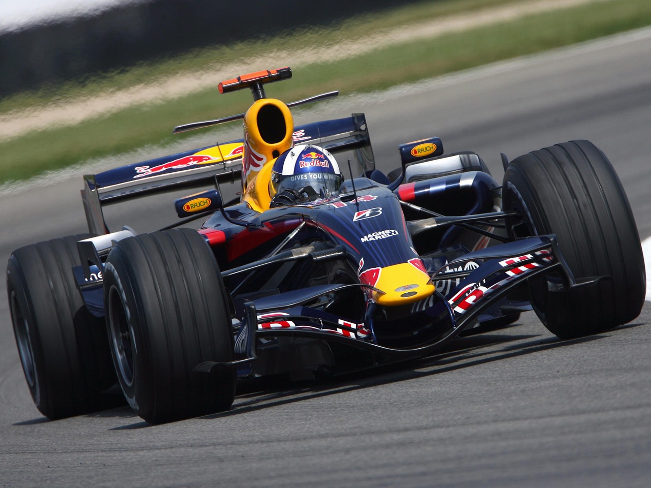 GP USA 1280x960