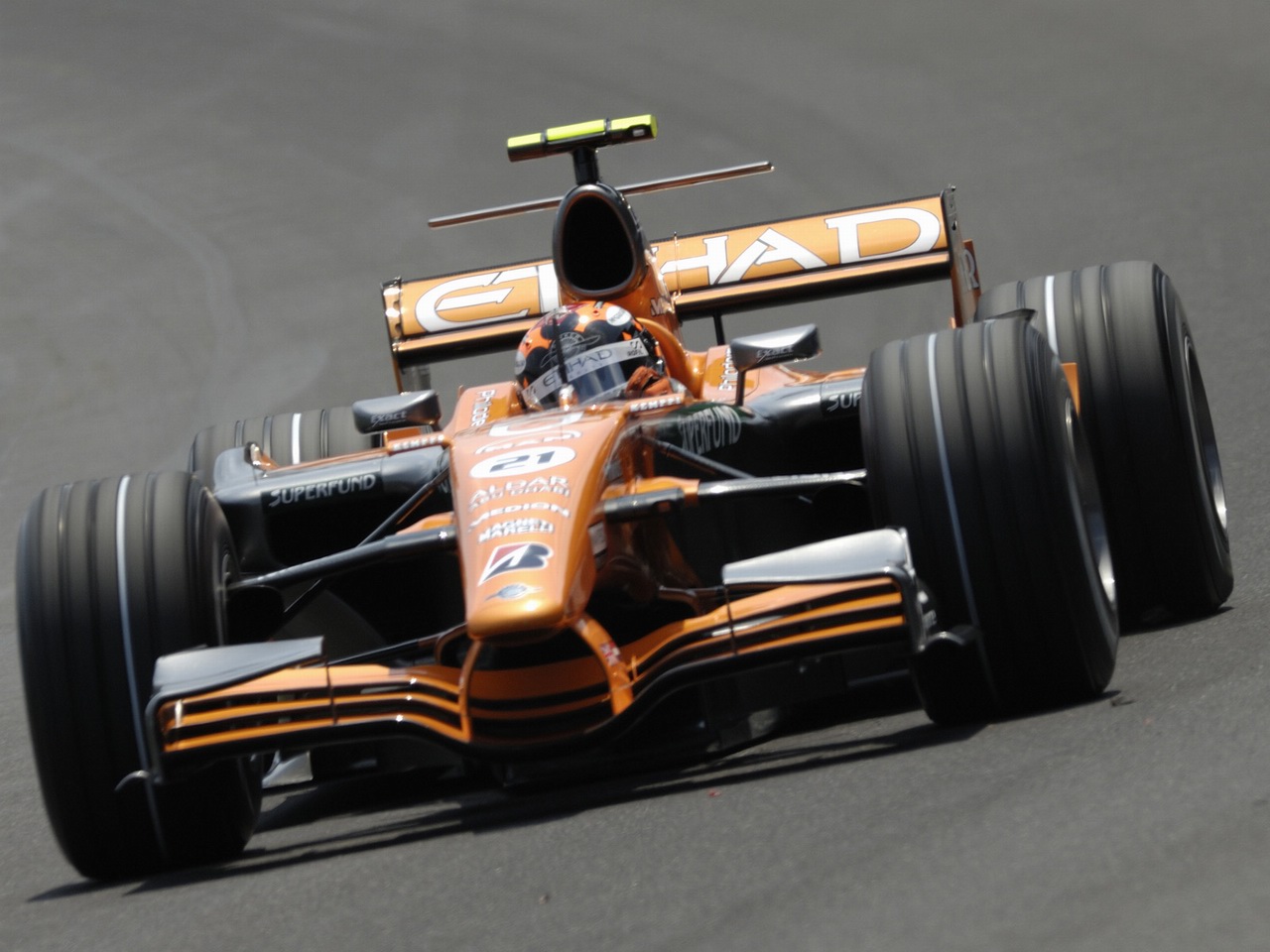 GP USA 1280x960