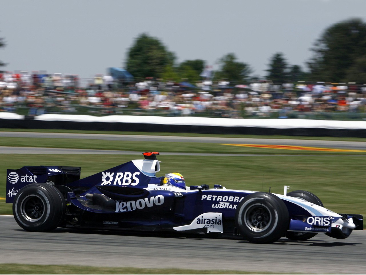 GP USA 1280x960