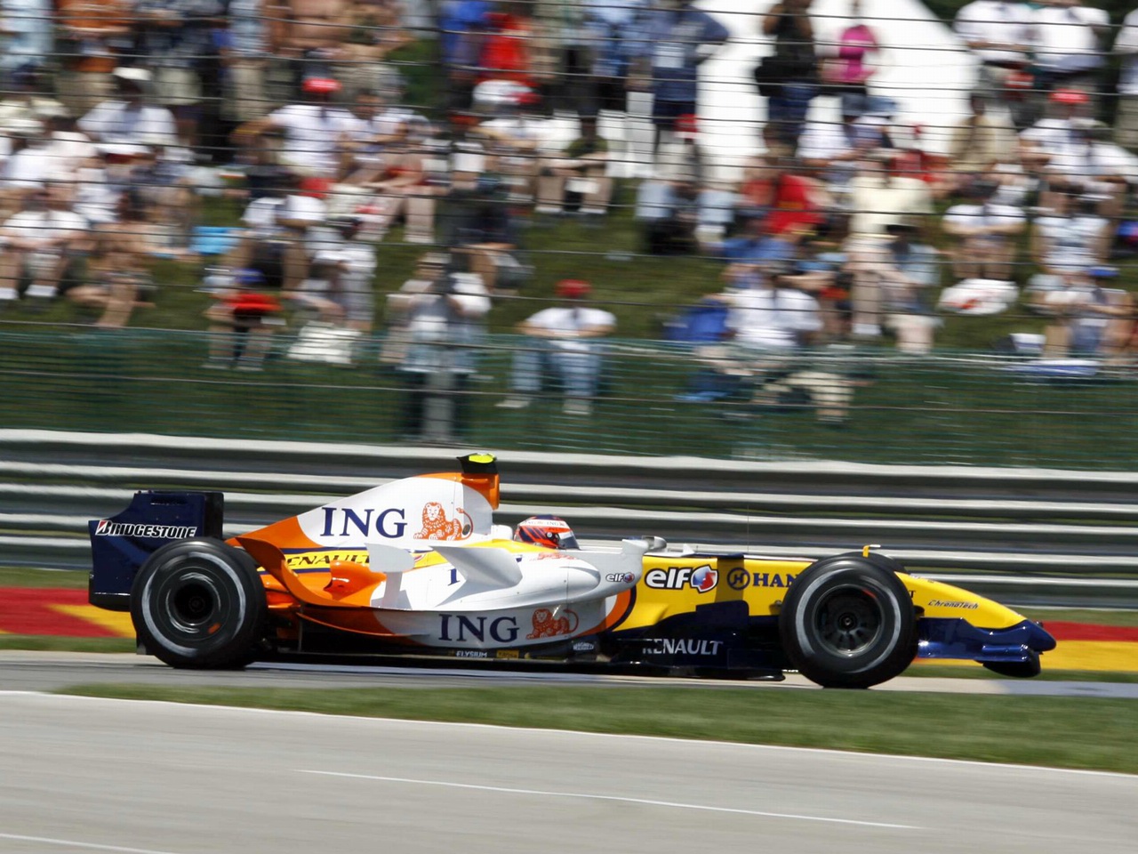 GP USA 1280x960